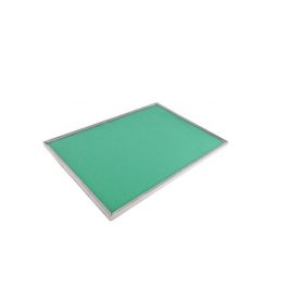 Bard HVAC 7003-030 Air Filter 20" X 30" X 1"