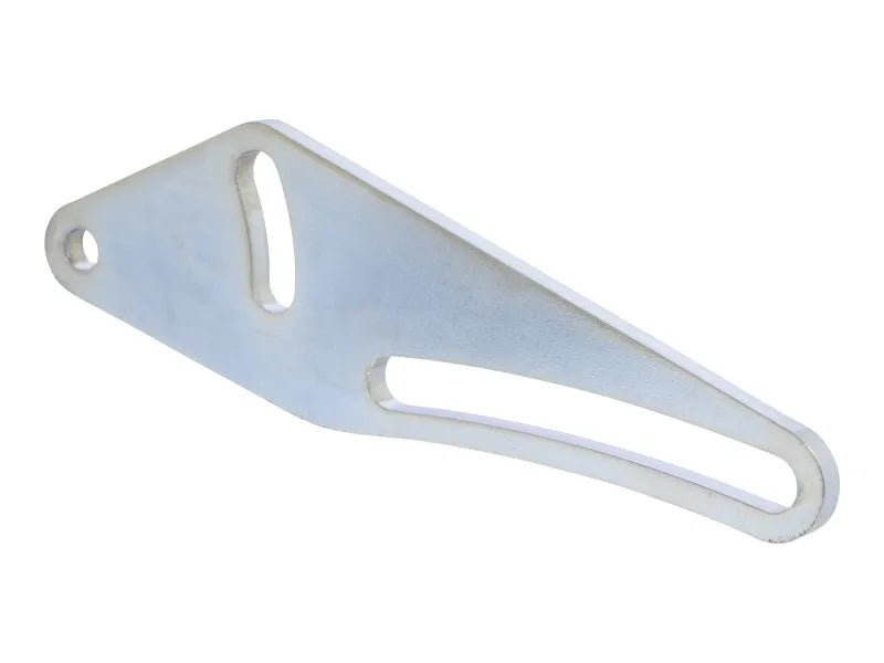 JLG Part # 70031390 – Strap, Clamping