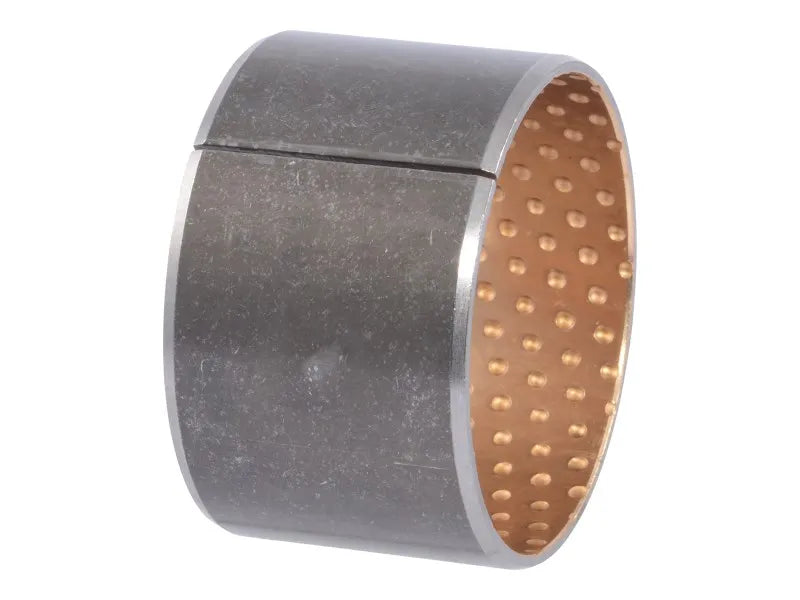 JLG Part # 70031917 – Bushing, Reduction