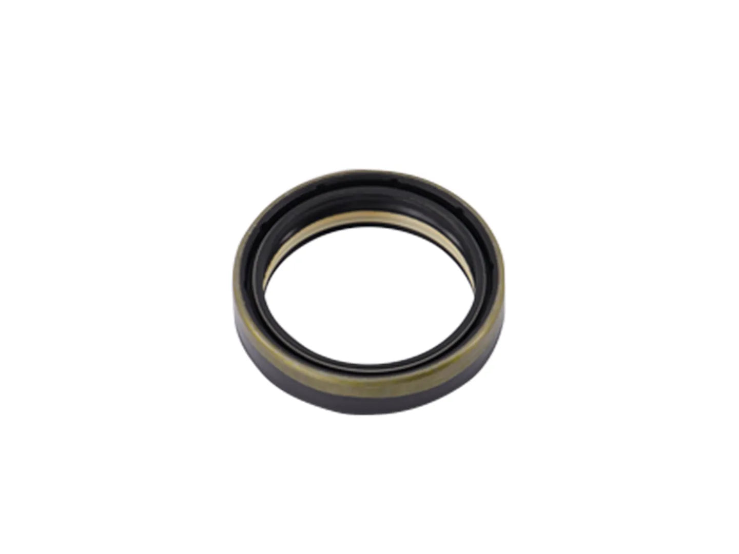 JLG Part # 70032143 – Seal