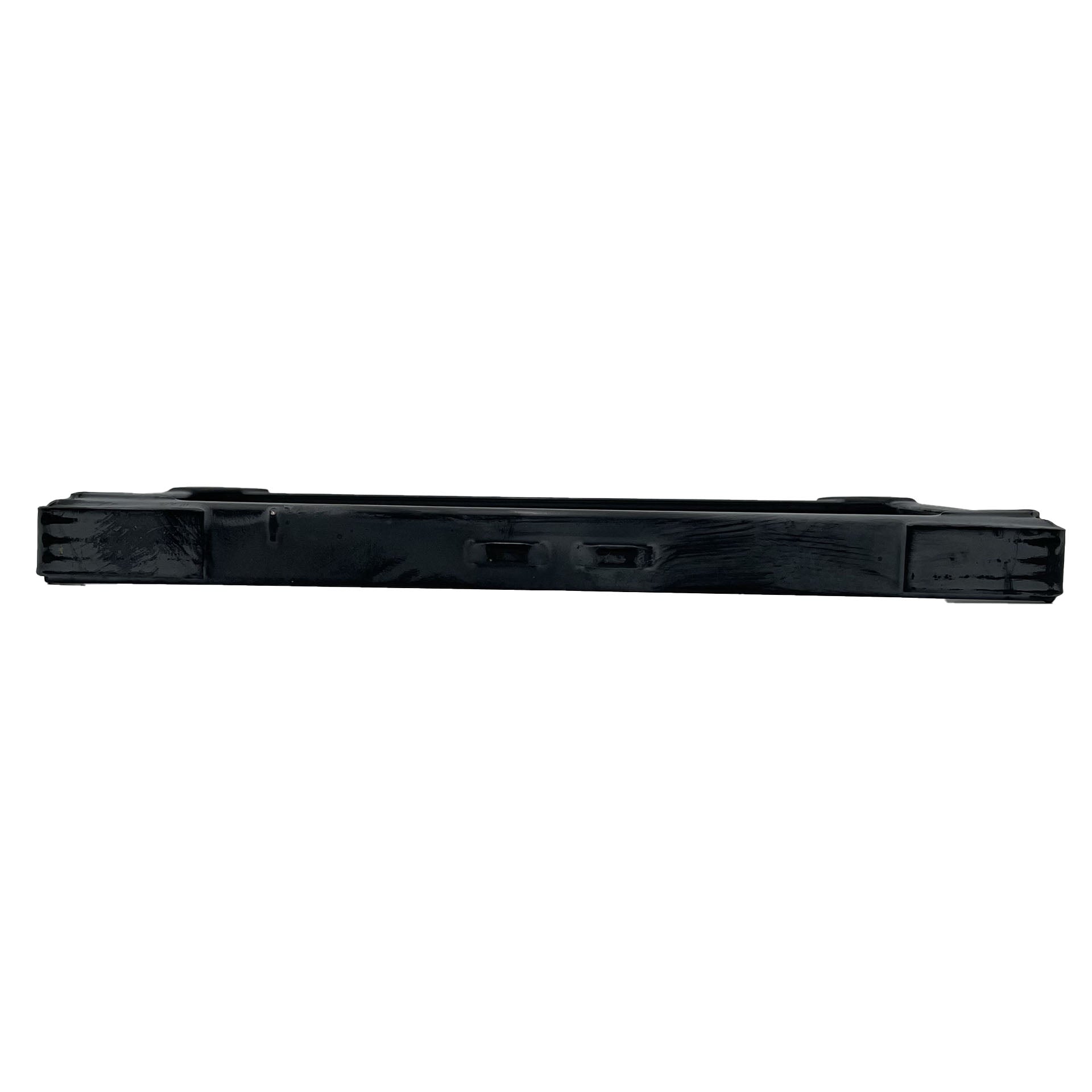 JLG Part # 70041146 – Battery Hold Down