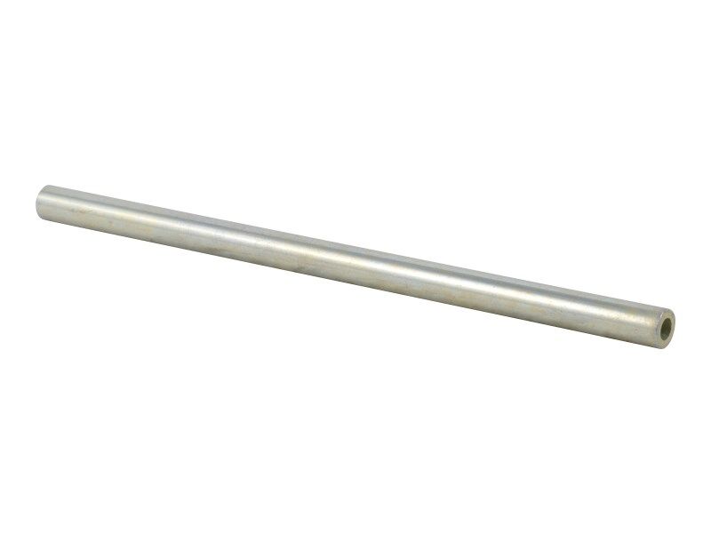 JLG Part # 7006161 – Carrier Rod