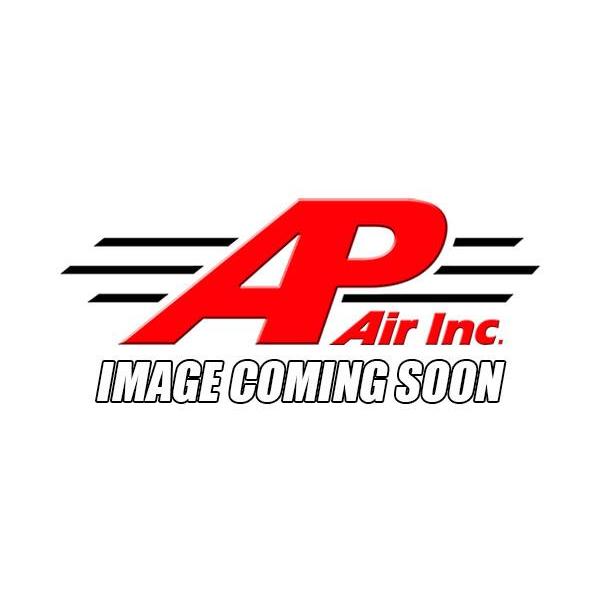 Fan Clutch for Case IH 283132A1
