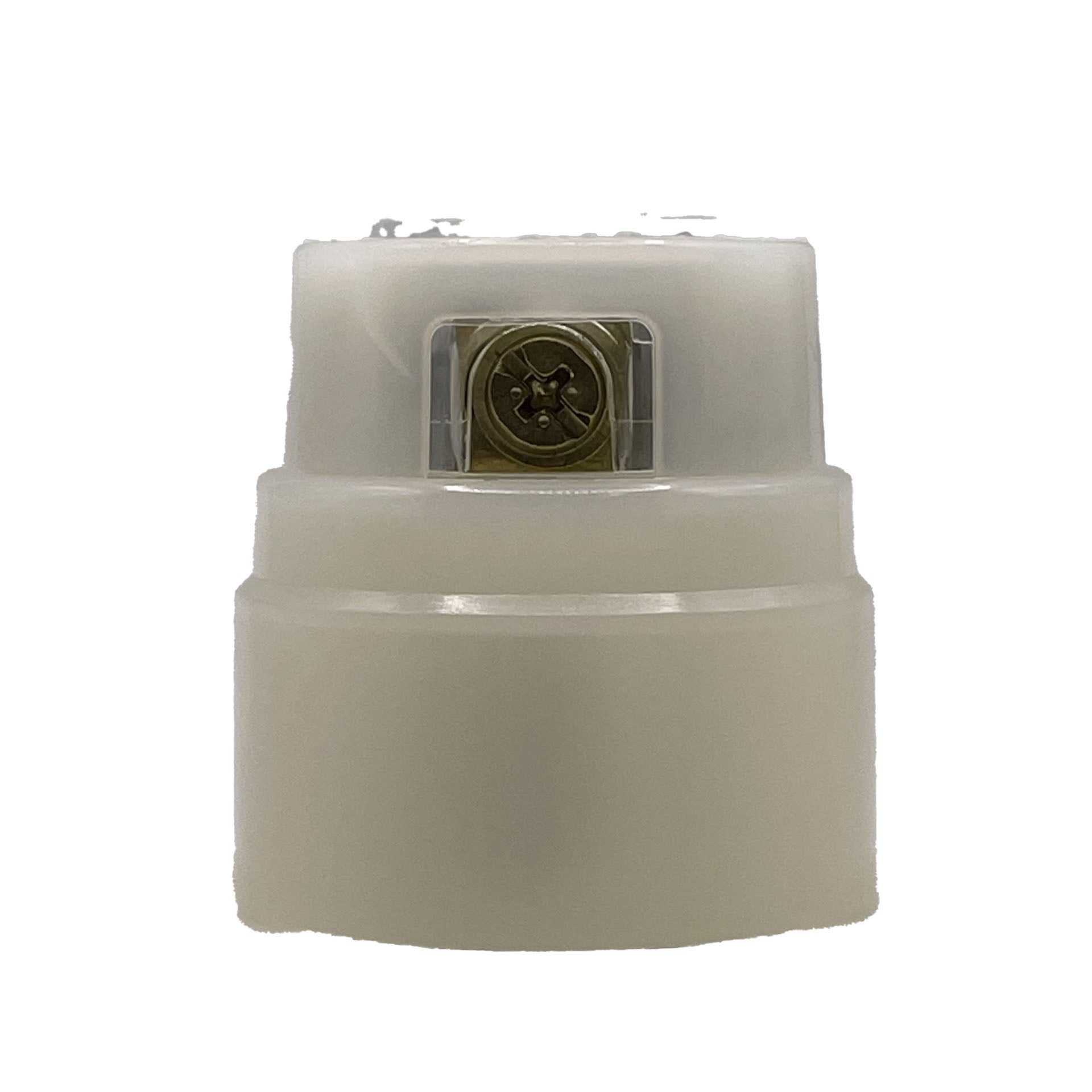 JLG Part # 7011513 – Ac Receptacle