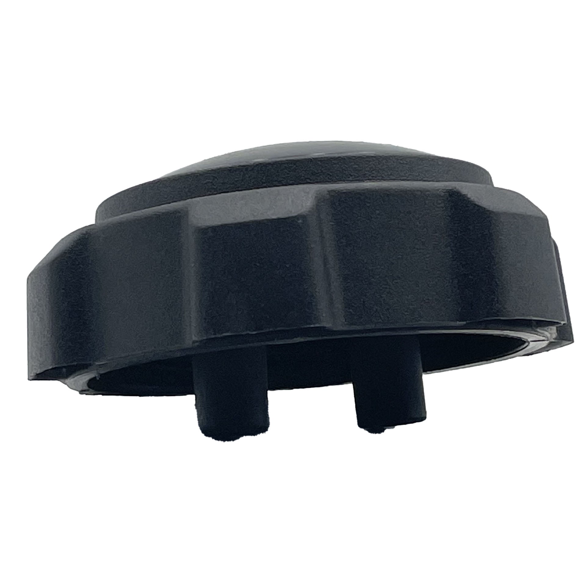 JLG Part # 7016314 – Non-Vented Cap | Fits 6 JLG Lift Models