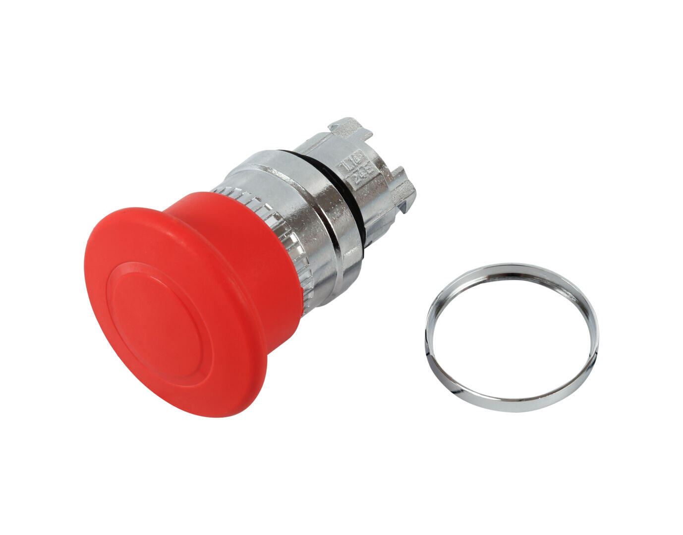 JLG Part # 7020175 – Cap/E Stop With Sealing Ring | Fits 25 JLG Lift Models