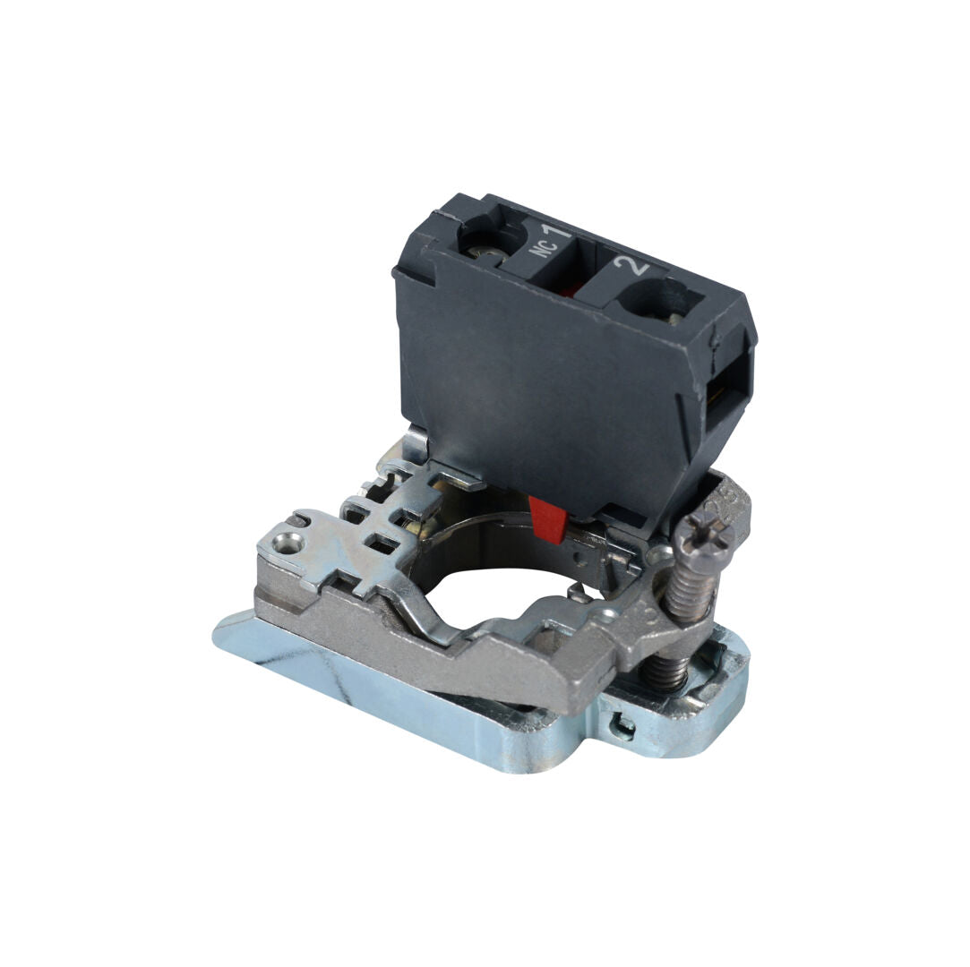 JLG Part # 7020176 – Block | Fits 25 JLG Lift Models