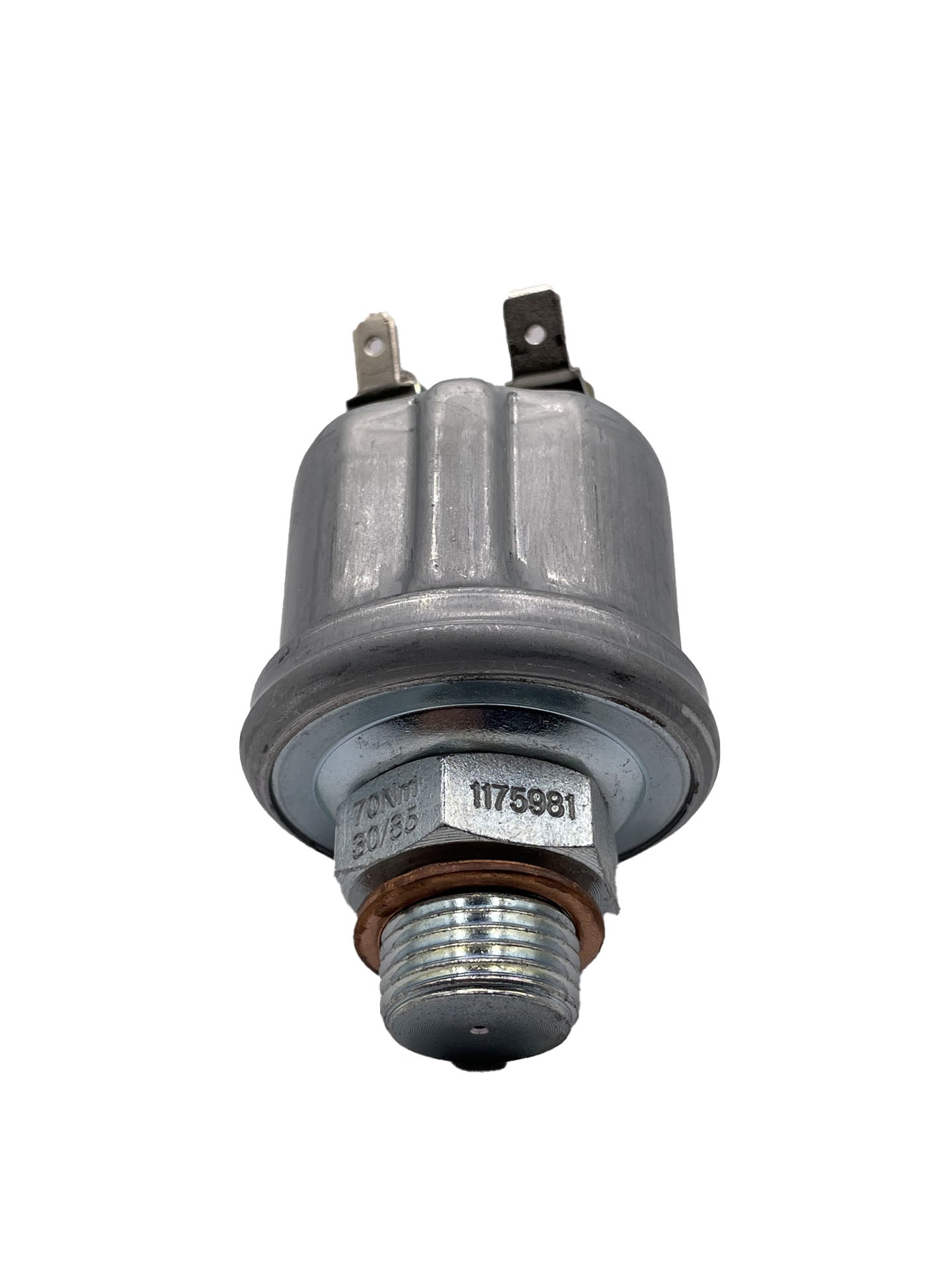 JLG Part # 7020461 – Pressure Sensor | Fits JLG 3394RT / 4394RT