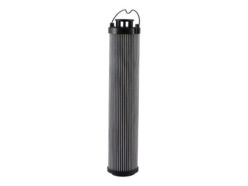 JLG Part # 7024375 – Filter Element | Fits JLG 1200SJP / 1350SJP