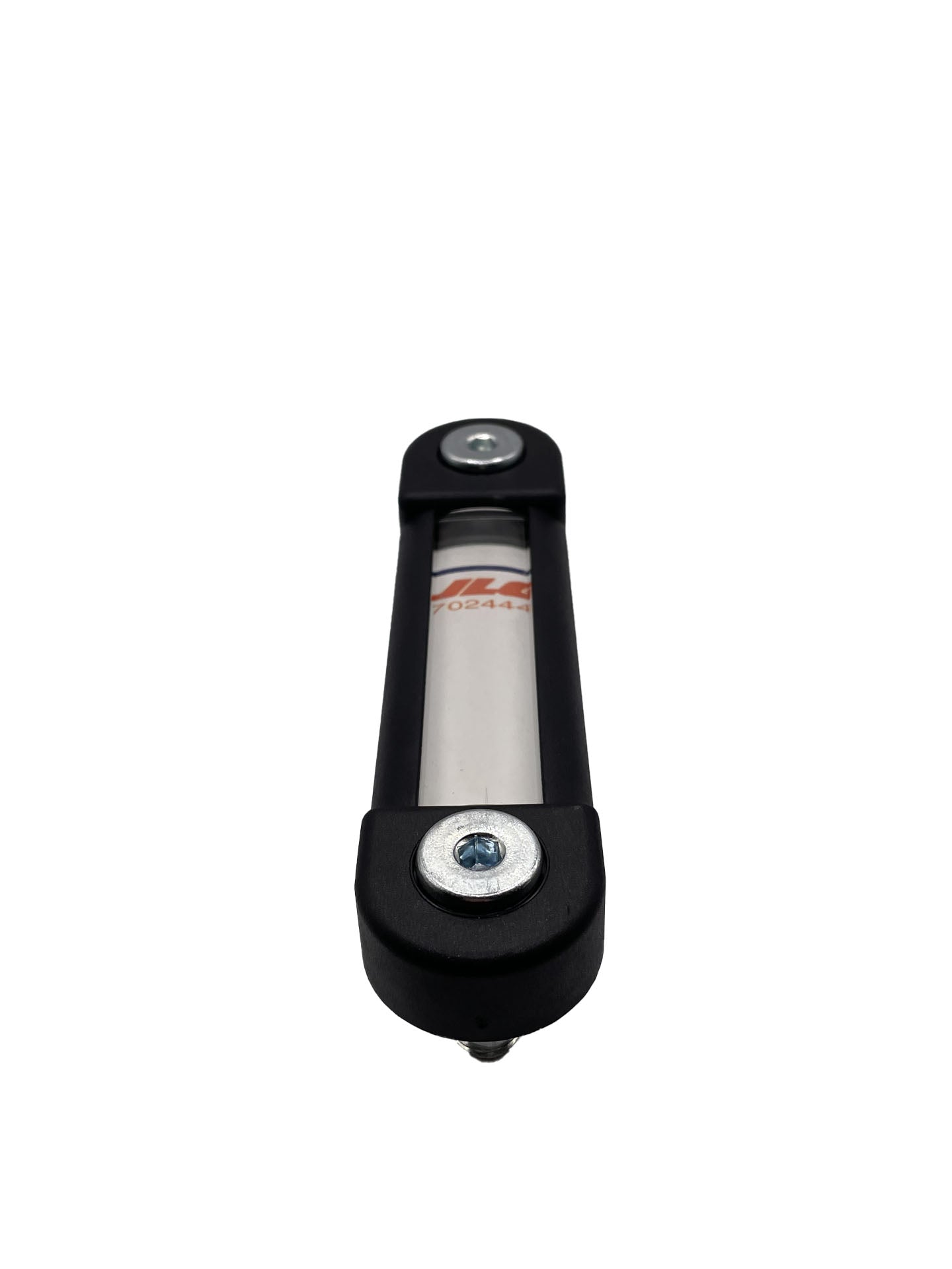 JLG Part # 7024441 – Fluid Level Gauge | Fits 19 JLG Lift Models