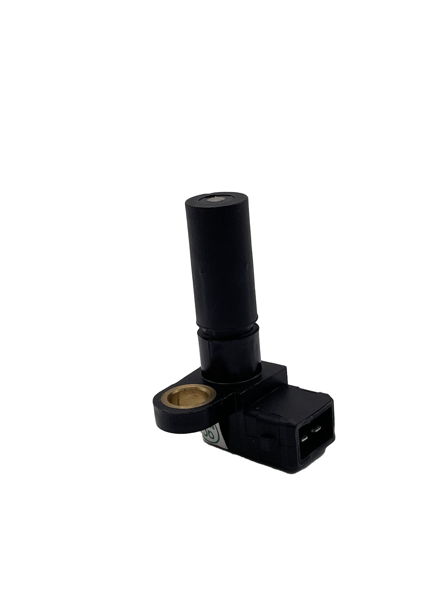 JLG Part # 7024565 – Speed Sensor | Fits 7 JLG Lift Models