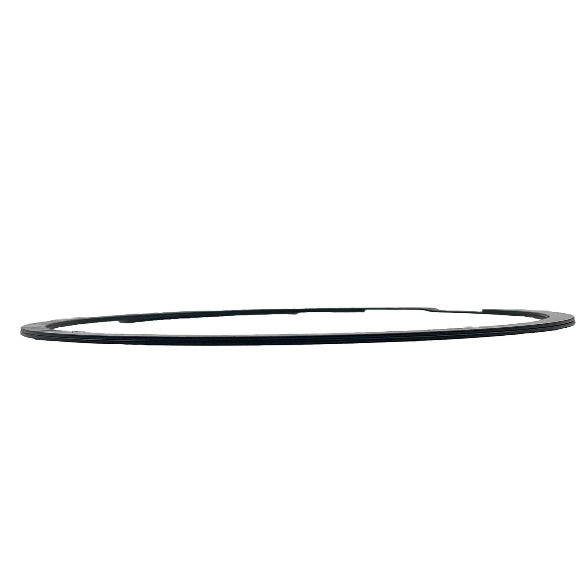 JLG Part # 7024738 – Retaining Ring | Fits 8 JLG Lift Models