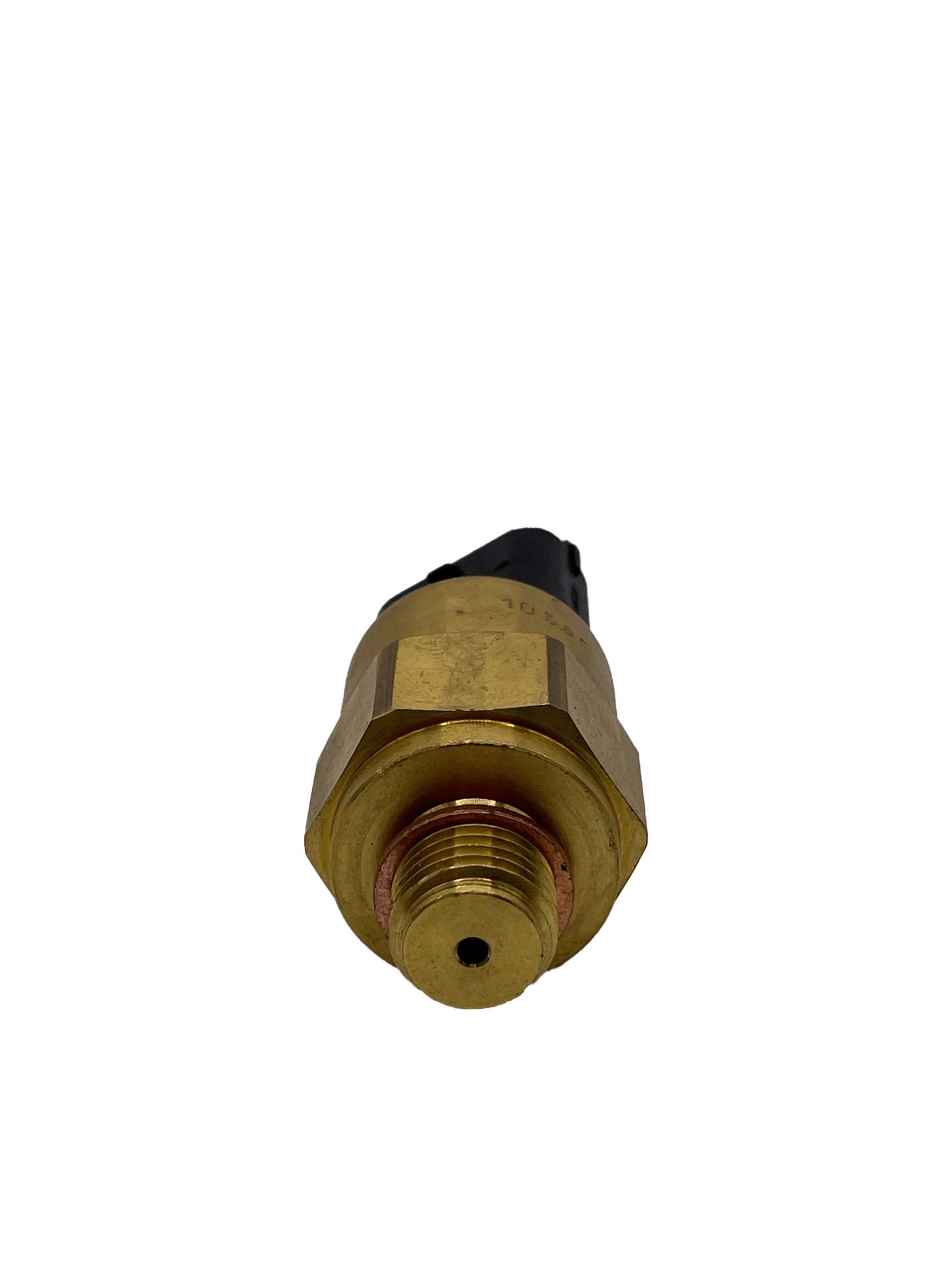JLG Part # 7027790 – Pressure Sensor | Fits 12 JLG Lift Models