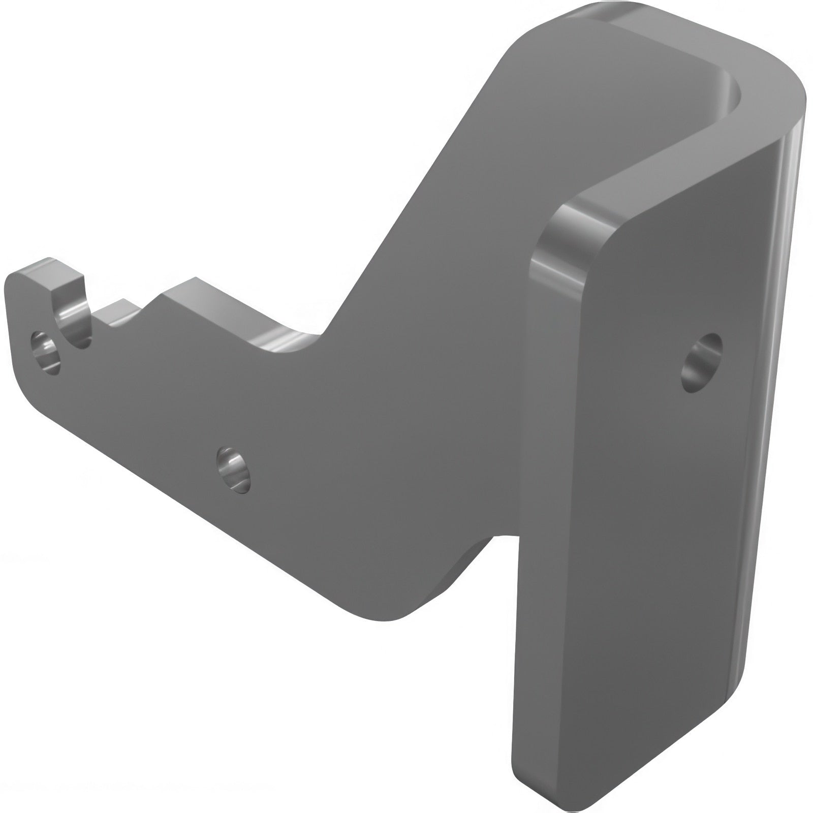 Genie Part # 70378GT – Engine Mount