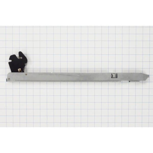 Whirlpool Replacement Door Hinge For Range, Part #wp74008014