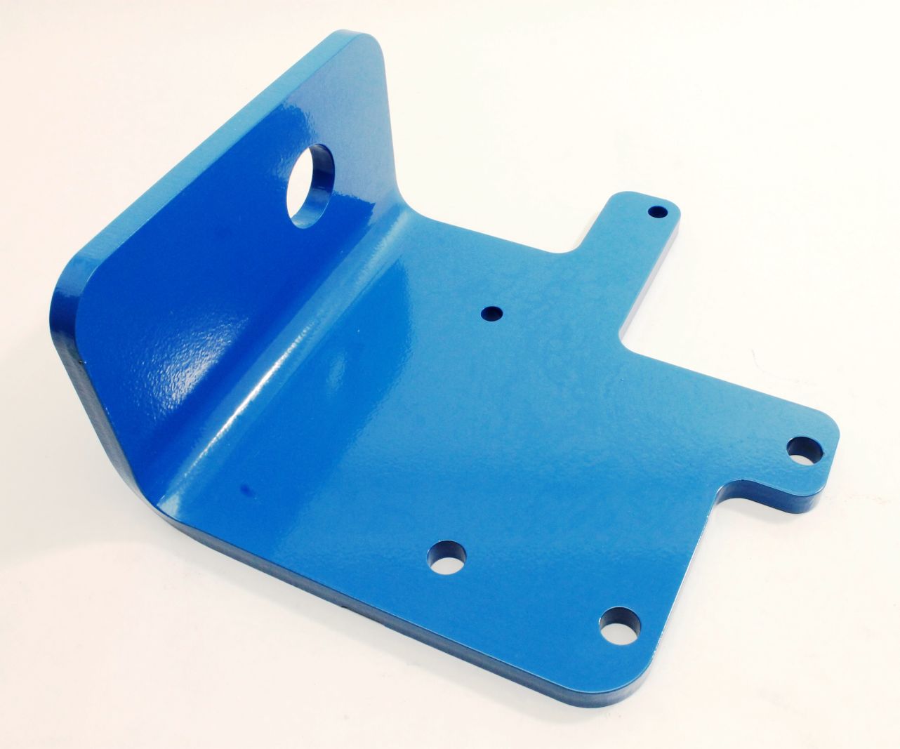 Genie Part # 70438PGT – Engine Mount