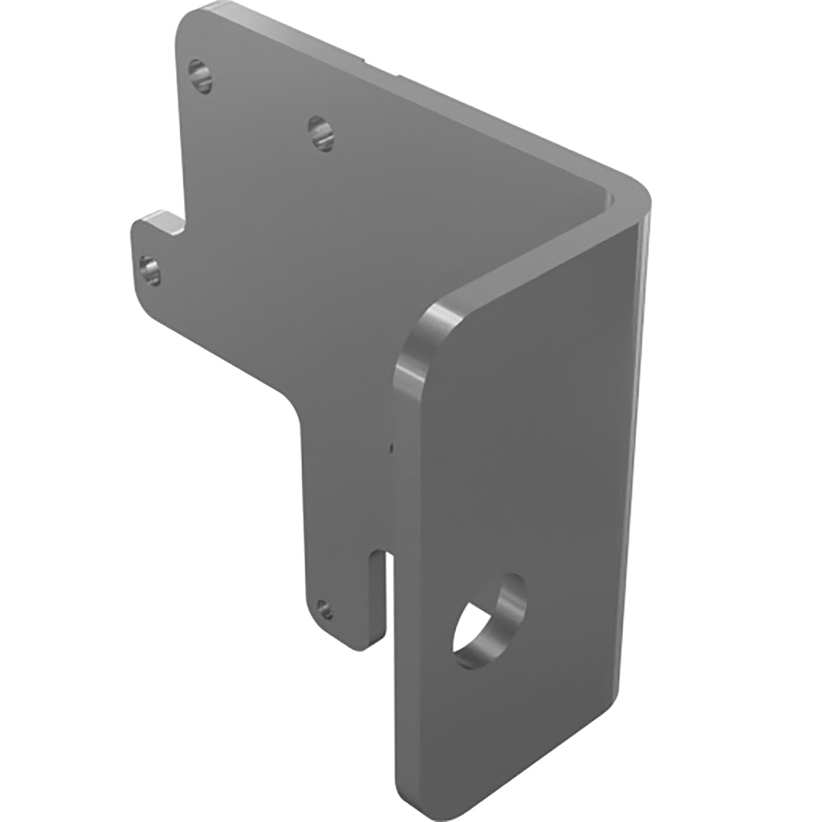 Genie Part # 70454GT – Engine Mount