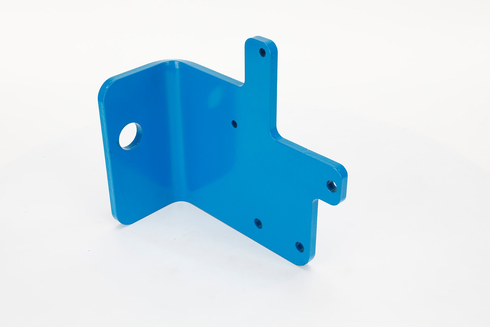 Genie Part # 70454PGT – Engine Mount Painted