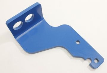 Genie Part # 70455PGT – Forming Engine Mount Painted