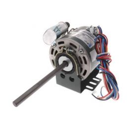 Carrier 705563-29 1/30HP Fan Motor 115V/1PH