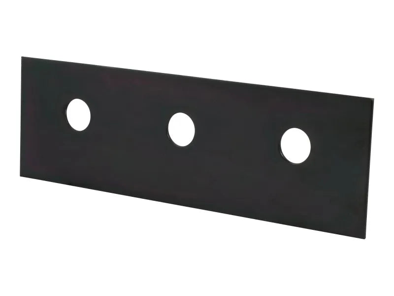 JLG Part # 7082342 – Shim Wear Pad