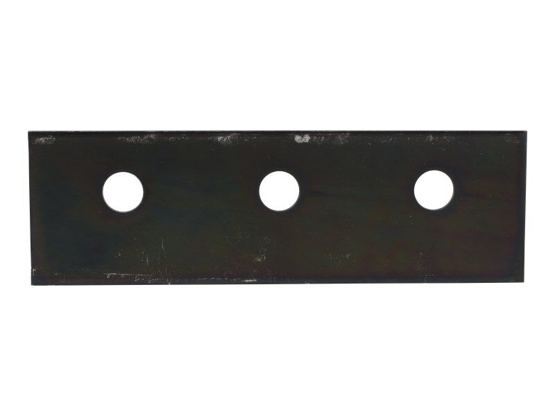 JLG Part # 7082362 – Wear Pad Shim