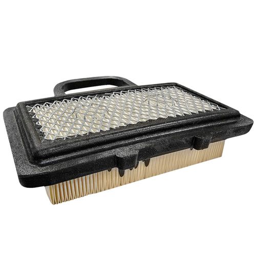 Oregon 30-139 Air Filter