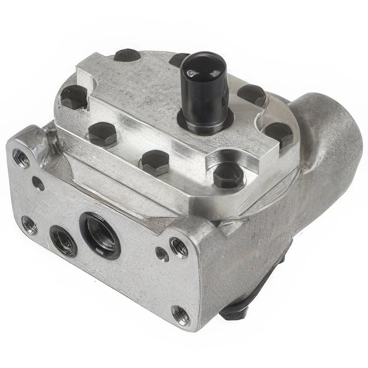 TISCO Hydraulic Pump for International, 70933C91