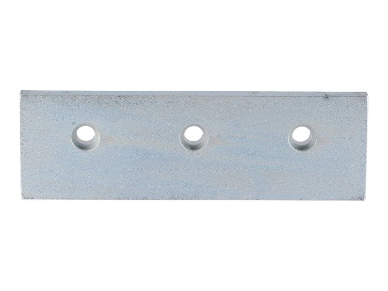 JLG Part # 7096882 – Wear Pad Spacer