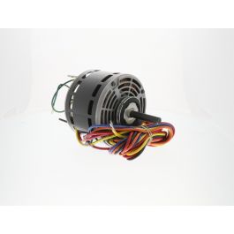 Lennox 70C16 Condenser Fan Motor 1/3HP 208/230V 1075RPM
