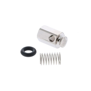 Simpson Genuine OEM Check Valve Kit for DXPW3025 Pressure Washer - 7105406