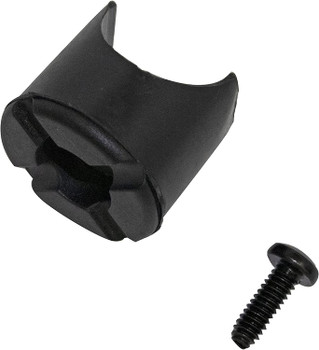 Simpson Genuine OEM Foot Service Kit - 7105468