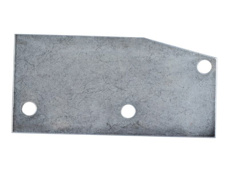 JLG Part # 7116642 – Pulley Divider