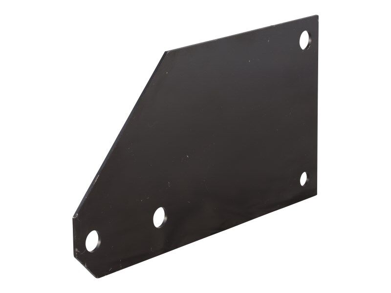 JLG Part # 7116662 – RH Bracket