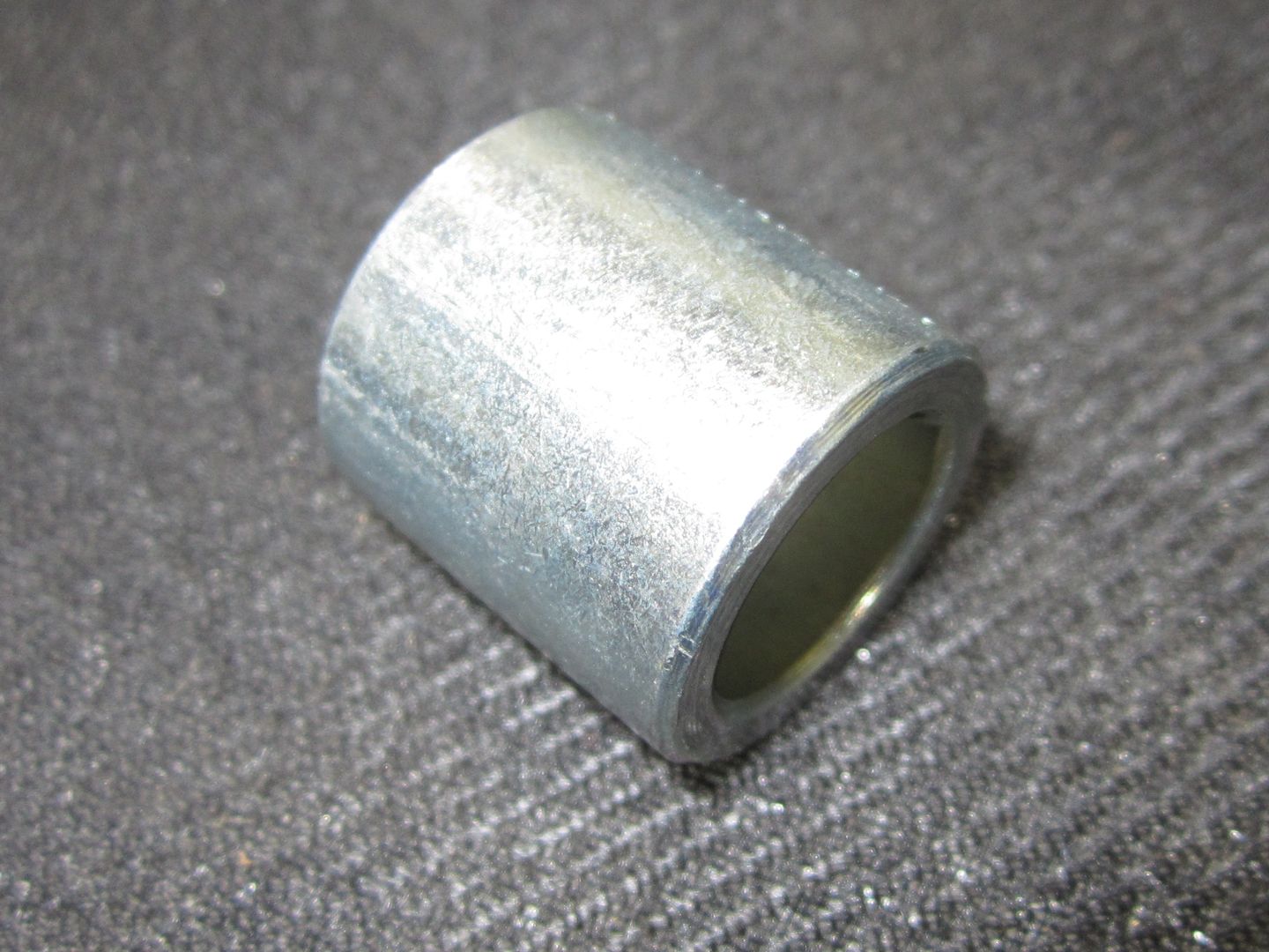 JLG Part # 7116691 – Pulley Spacer