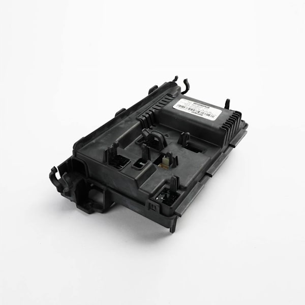 Frigidaire Replacement Electronic Control Board Assembly For Dryer, Part#5304510360