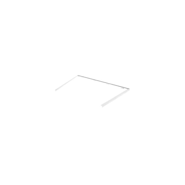 Frigidaire Replacement Door Trim Kit For Range, Part#5303935380