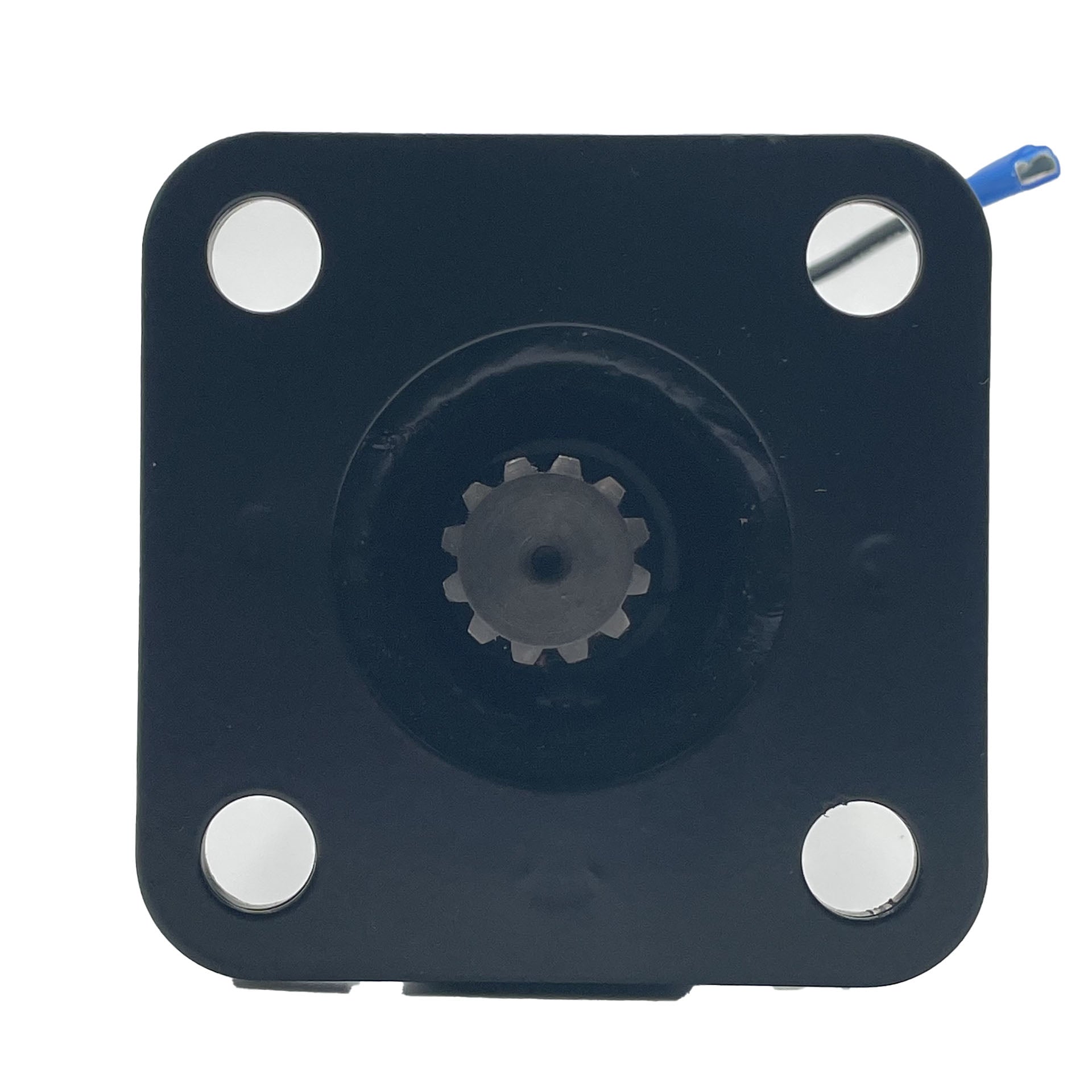 JLG Part # 7138833 – Steering Column