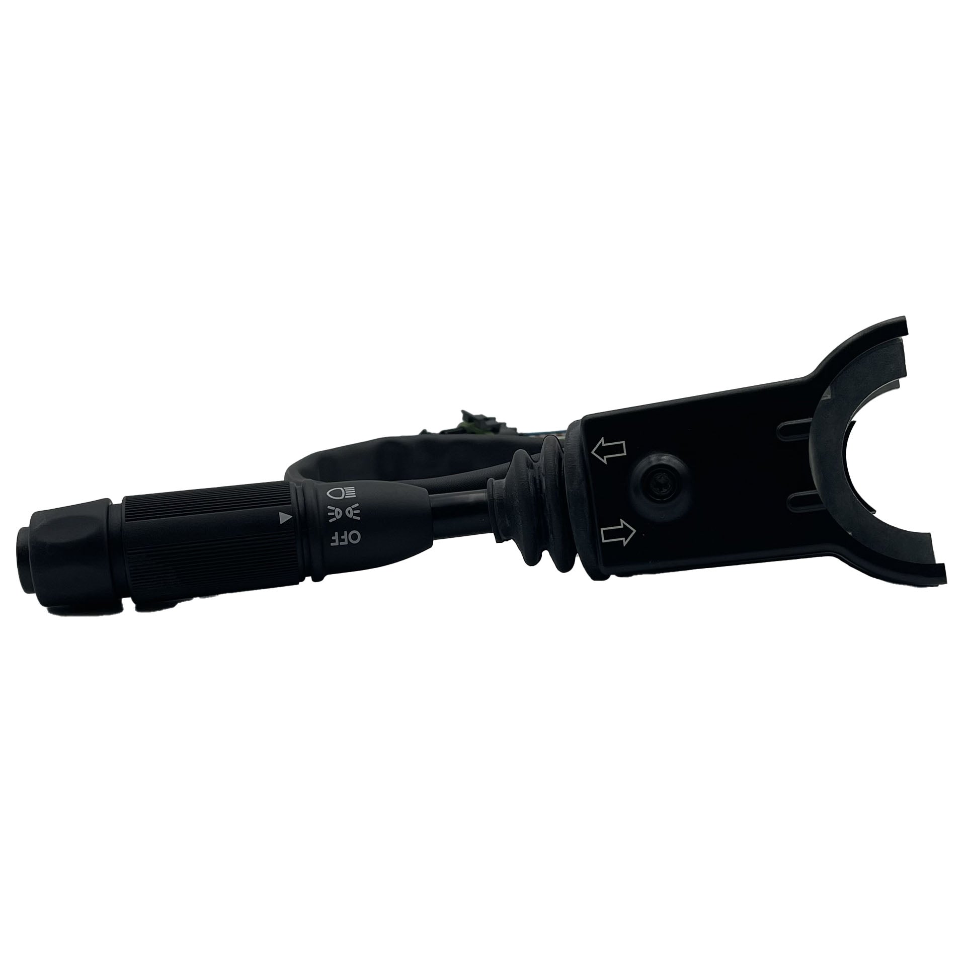 JLG Part # 7150742 – Turn Signal Lever