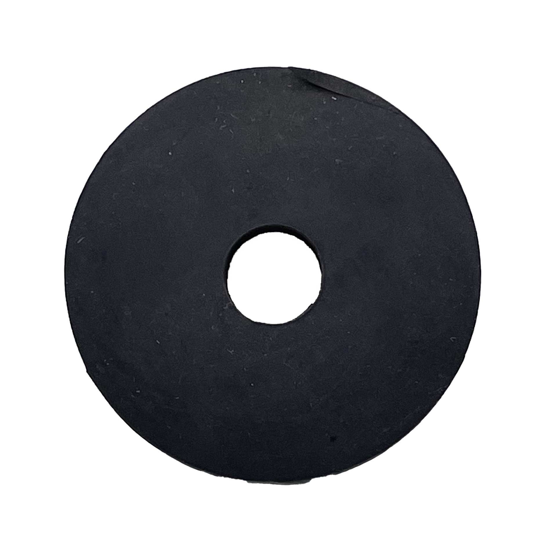Genie Part # 71610GT – Large Shock Mount