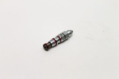 Genie Part # 71787GT – Counterbalance Valve