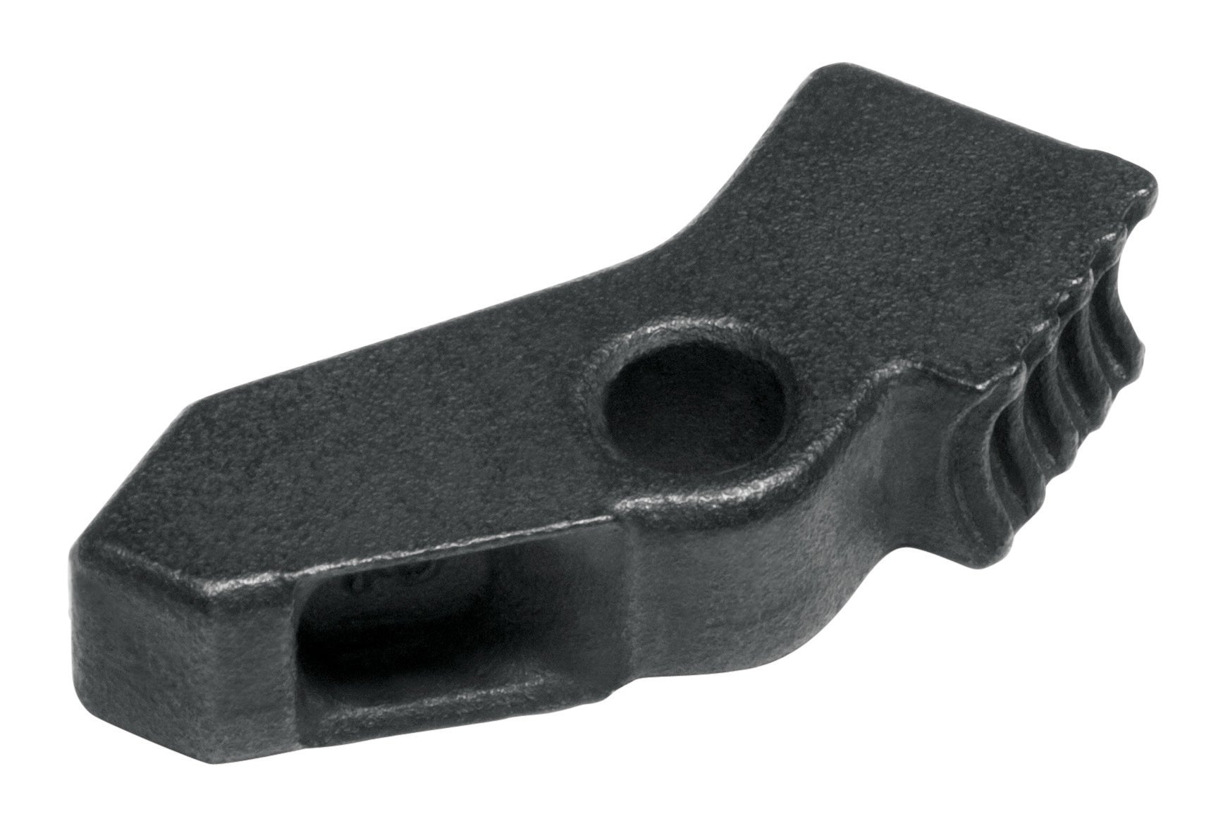 REED TC2QZ Zip Nut Finished (93407)