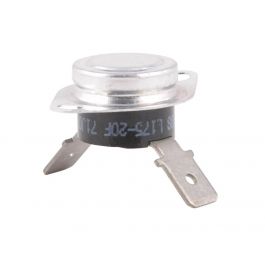Lennox 71J07 Auto Limit Switch L155-175F