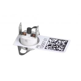 Lennox 71W49 Manual Reset Rollout Limit Switch 210°F