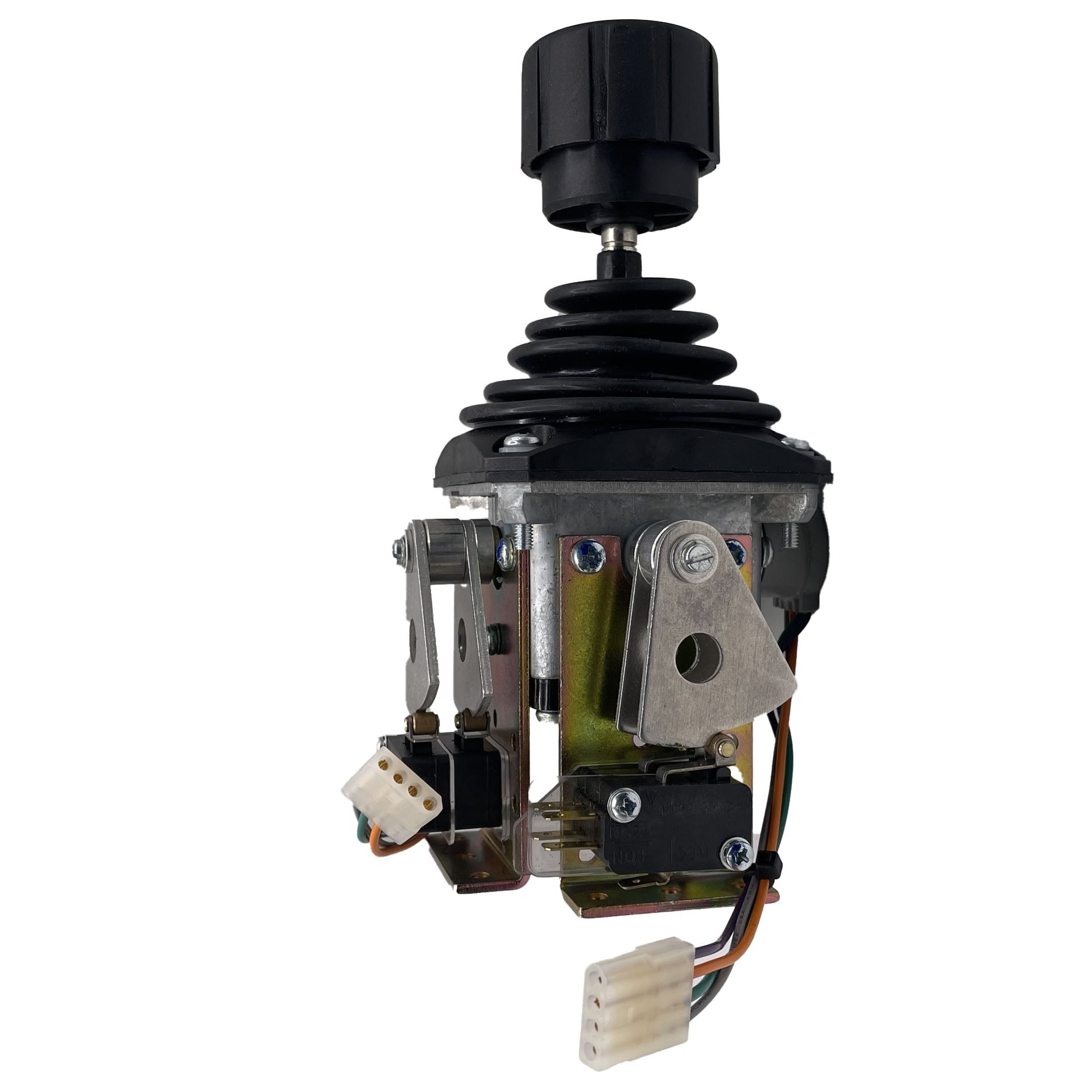 Genie Part # 72278GT – Mult Axis Joystick