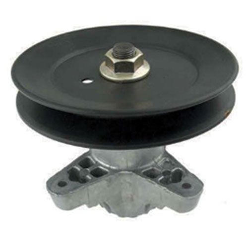 Oregon82-407 Spindle Assembly to fit Cub Cadet / MTD