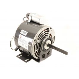 Nidec-US Motors 7232 1/3Hp,1625Rpm,208/230V,Motor
