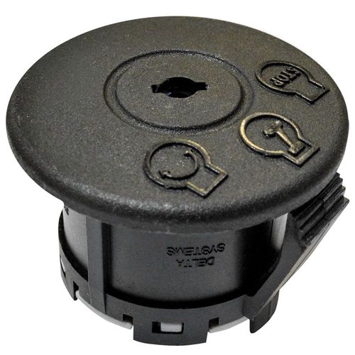 Oregon Ignition Switch 33-074