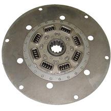 PTO Drive Plate for Case IH & International, 92590C2