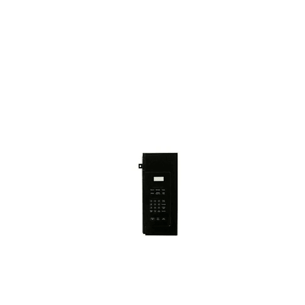 GE Replacement Control Panel Assembly For Microwave, Part#wb56x29975